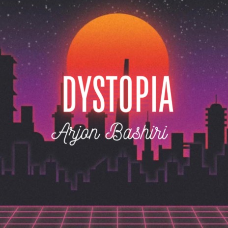 Dystopia | Boomplay Music