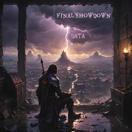 Final Showdown | Boomplay Music