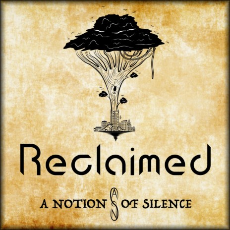 Reclaimed