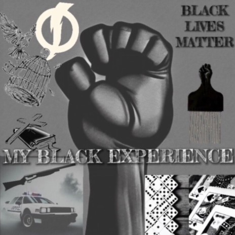 Blacktivist Spoken Word | Boomplay Music