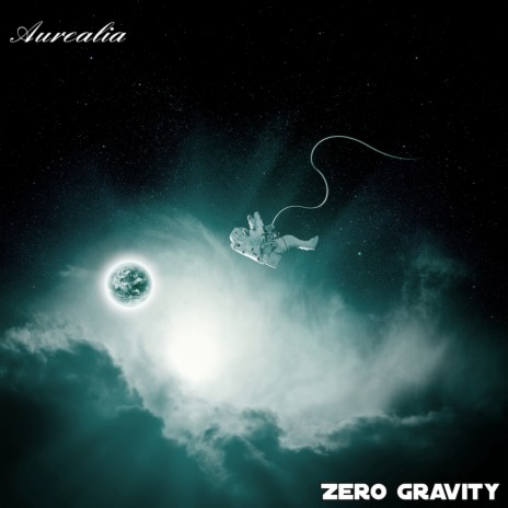 Zero gravity IV | Boomplay Music