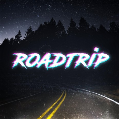 roadtrip | Boomplay Music
