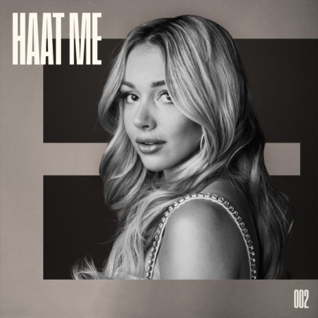 Haat Me | Boomplay Music