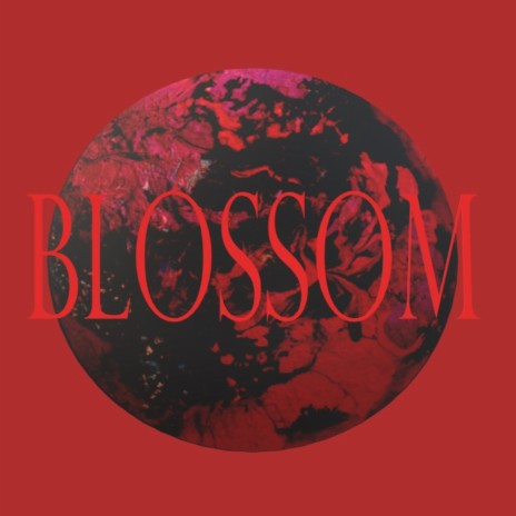 BLOSSOM | Boomplay Music