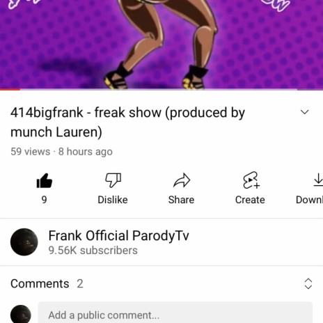 414bigfrank (freak show)