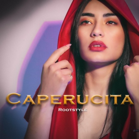 Caperucita