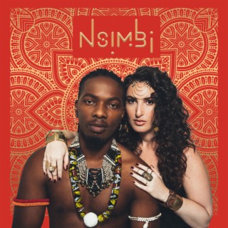 Nsimbi