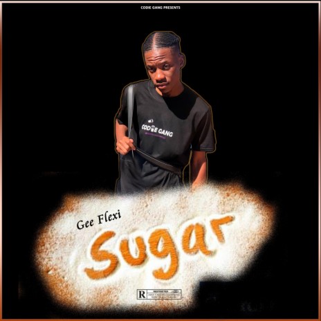 Gee Flexi-Sugar | Boomplay Music