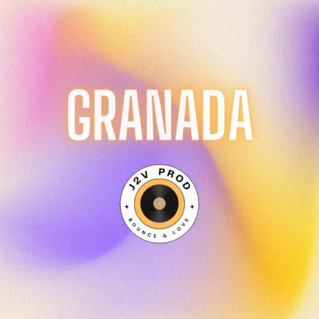 Granada | Boomplay Music