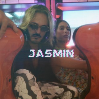 JASMIN