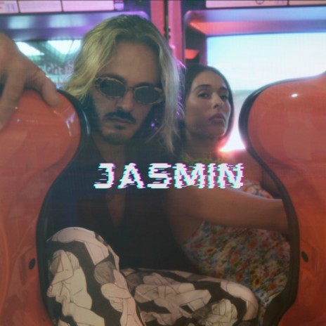 JASMIN | Boomplay Music