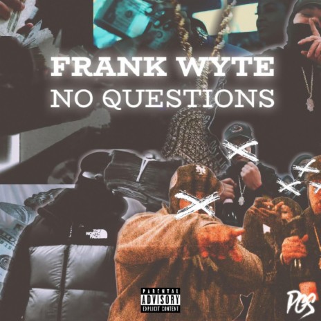 No Questions | Boomplay Music