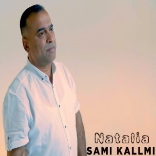 Sami Kallmi