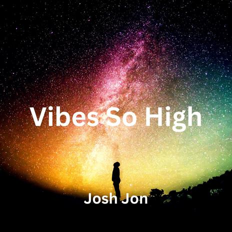 Vibes so high | Boomplay Music