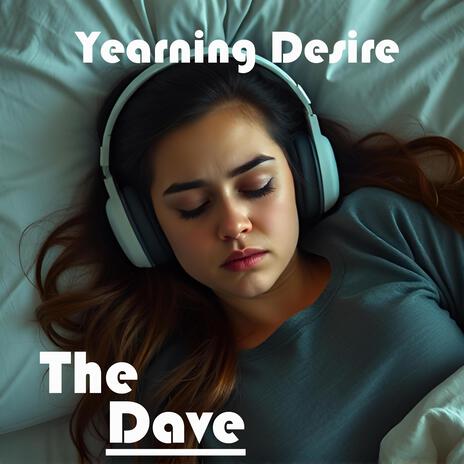 Yearning Desire | Boomplay Music