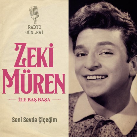 Niçin Şeb-ta Seher Ben Zar-ü Zarım | Boomplay Music