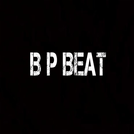 Beat Type (Juice Wrld, Lill Uzi) | Boomplay Music