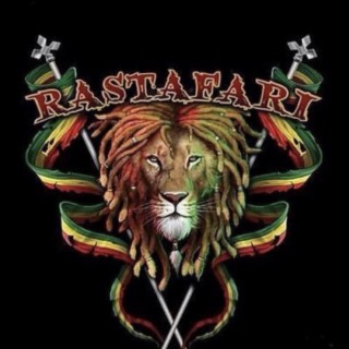 Roots Rock Rasta