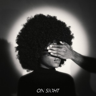 On Sight (Radio Edit)