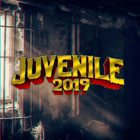 Juvenile 2019 ft. Archer | Boomplay Music