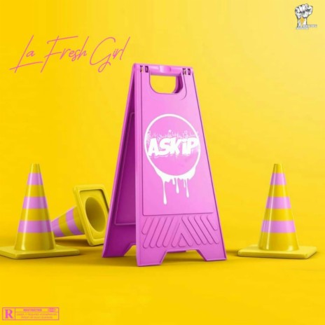 Asskip | Boomplay Music