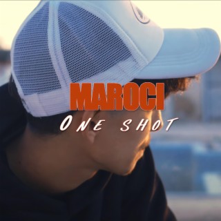 Maroci - One Shot