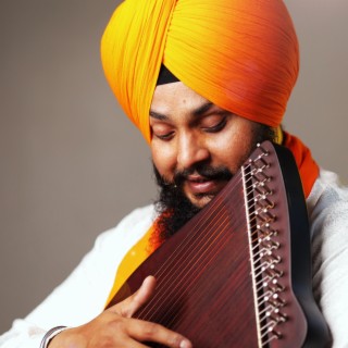 Jao Tao Prem Khelan Ka Chaao (Bachittar Singh Anmol)