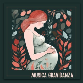 Musica Gravidanza: Note Rilassanti per Donne in Gravidanza e Neonati