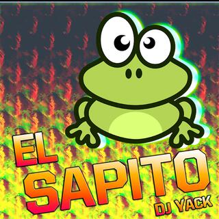 El Sapito