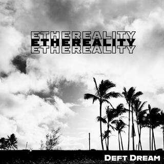 ETHEREALITY