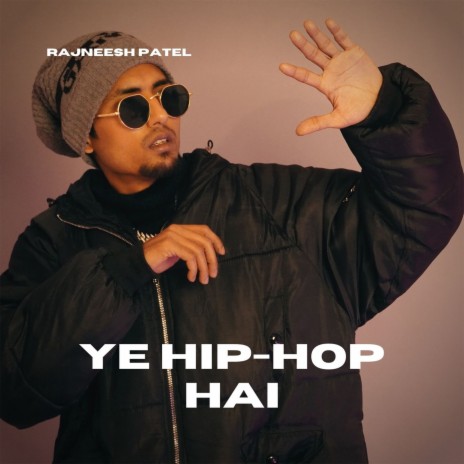 Ye Hip-Hop Hai | Boomplay Music