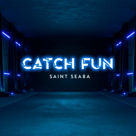 Catch Fun