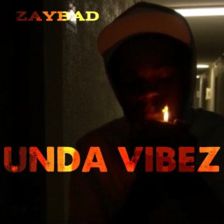 UNDA VIBEZ