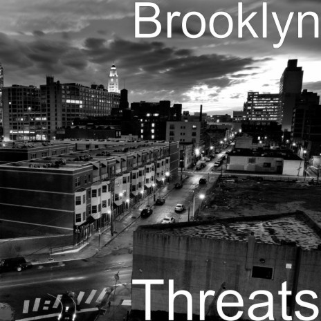 Threats | Boomplay Music