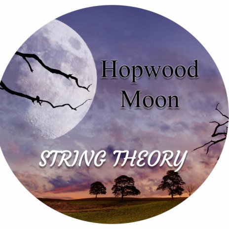 hopwood moon | Boomplay Music