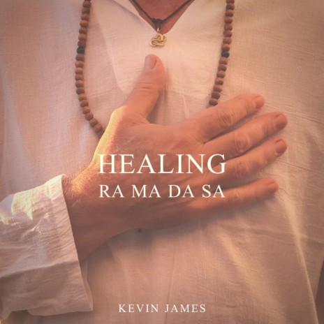 Healing (Ra Ma Da Sa) | Boomplay Music