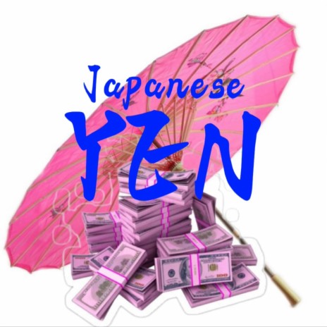 Yen | Boomplay Music