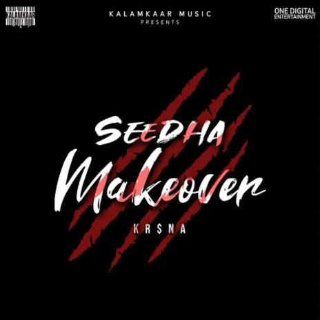 Seedha Makeover | Boomplay Music