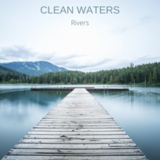 Clean Waters