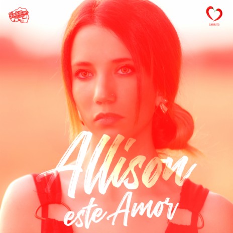 Este Amor | Boomplay Music