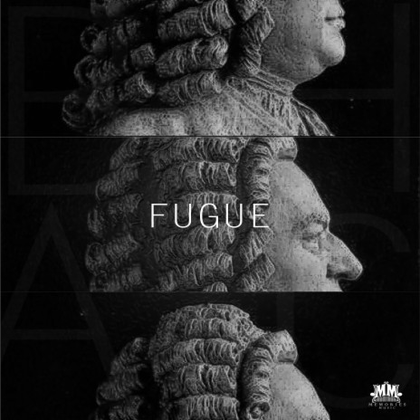 Fugue | Boomplay Music