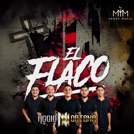 El Flaco | Boomplay Music