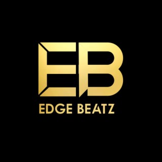 Edge Beat