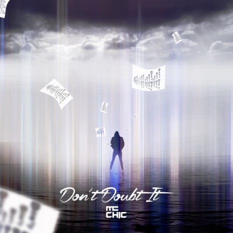 Don't Doubt It | Boomplay Music