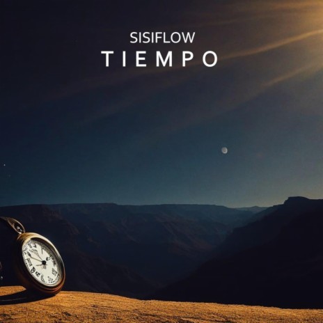 TIEMPO | Boomplay Music