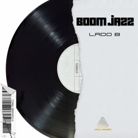 Boom Jazz | Boomplay Music