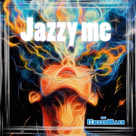 Jazzy me | Boomplay Music