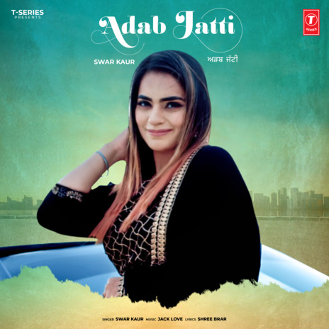 Adab Jatti | Boomplay Music