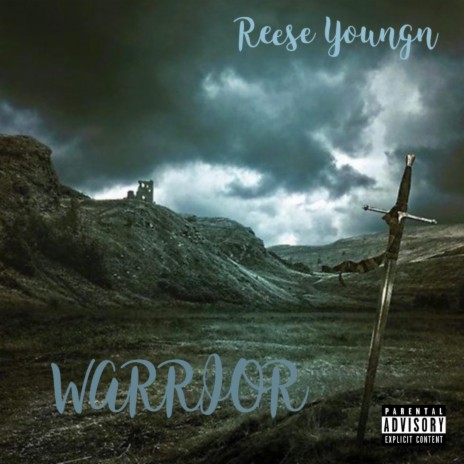 Warrior | Boomplay Music