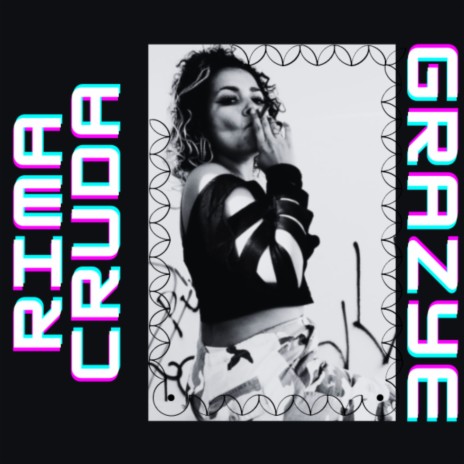 Rima cruda | Boomplay Music